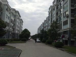 榮匯公寓 榮匯公寓