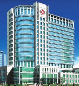 惠安縣醫院 惠安縣醫院