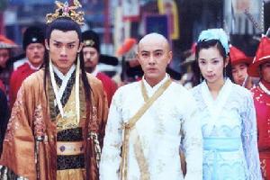 《機靈小不懂》