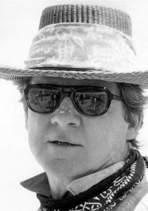 伯特·甘迺迪 伯特·甘迺迪