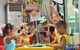 拉比盒子 拉比盒子