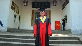 田建輝[大學教師]