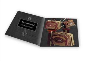 天津優V品牌視覺工作室 天津優V品牌視覺工作室