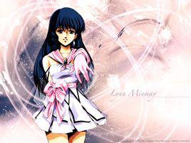 可曾記得愛[歌曲]