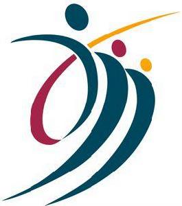 新加坡新民中學 新加坡新民中學