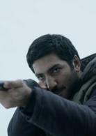 封鎖[土耳其2015年艾明·阿爾珀執導電影]