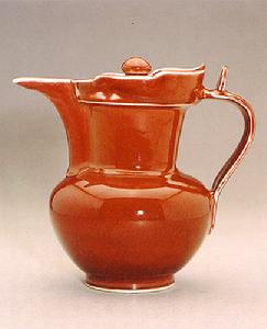 中國台北故宮博物院