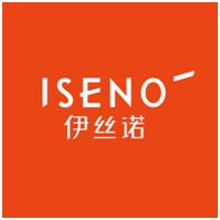 伊絲諾 伊絲諾