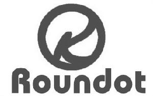 圓點包包網 圓點包包網