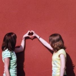 知己[漢語詞語]