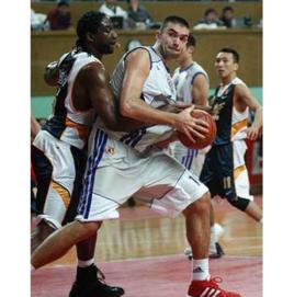 達沃爾·佩耶若維奇 達沃爾·佩耶若維奇