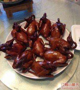 銀鴿灣綠色餐飲生態休閒莊 銀鴿灣綠色餐飲生態休閒莊