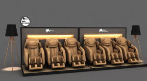 摩摩噠緩壓候影區效果圖