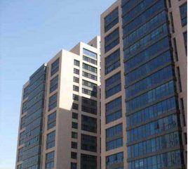 金海商富中心 金海商富中心