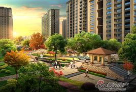 開封天下城 開封天下城