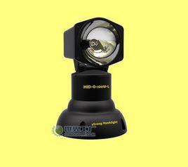 無線遙控搜尋燈 無線遙控搜尋燈