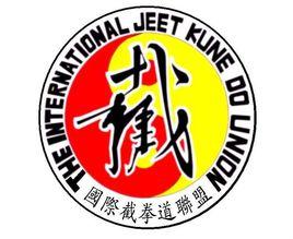 國際截拳道聯盟 國際截拳道聯盟
