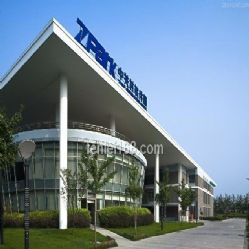 華點軟體學院 華點軟體學院