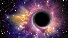 科學綜合 科學綜合