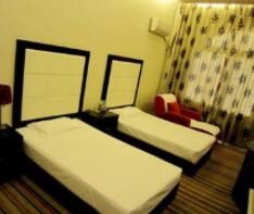 鞍山威尼斯溫泉賓館 鞍山威尼斯溫泉賓館