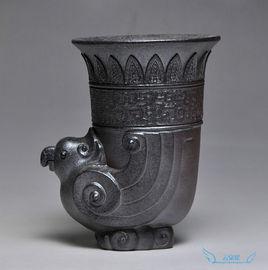 柴燒紫砂 柴燒紫砂