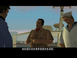 胡安·加西亞·科爾特斯 胡安·加西亞·科爾特斯