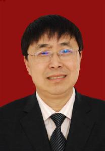 葫蘆島遼建塑窗有限責任公司董事長黃文勛