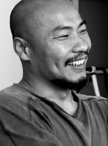 吳震寰[吳玉章獨生子]