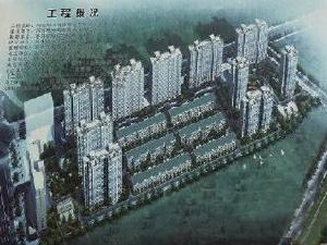 地久艷陽天 地久艷陽天