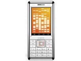 齊樂 7510 齊樂 7510