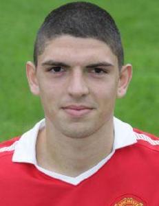 喬·杜德吉恩 喬·杜德吉恩