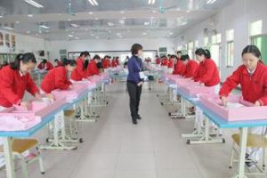 育嬰師考試 育嬰師考試