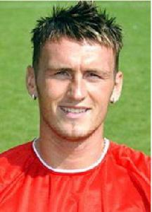 李·米勒 李·米勒