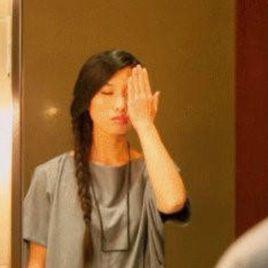 崔莉莉[最強大腦第三季選手]