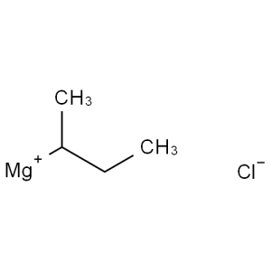 仲丁基氯化鎂 仲丁基氯化鎂