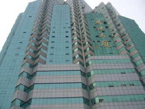 銀座景灣 銀座景灣