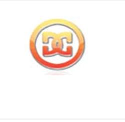 重慶一建建設集團有限公司