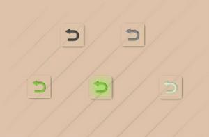 撤銷[漢語詞語]