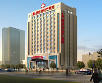 湛江和家寶婦科醫院