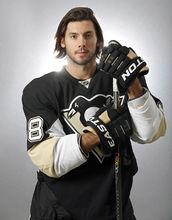 克里斯托弗&middot;勒唐