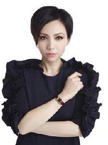 一個人的圓舞曲[陳潔儀演唱歌曲]