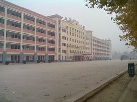 河南省蘭考縣第一高級中學 河南省蘭考縣第一高級中學