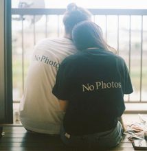 中浦悠花和蔣勁夫