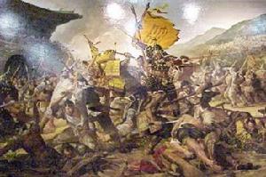 萬曆韓戰 萬曆韓戰