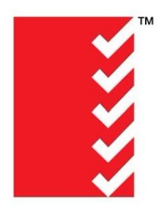 standardmark認證 standardmark認證