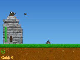 守住陣地 守住陣地