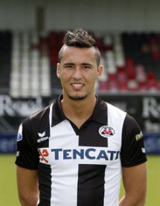 賈森·戴維森 賈森·戴維森