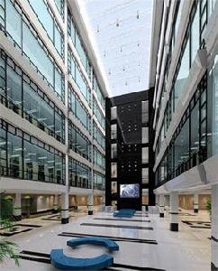 天津師範大學圖書館 天津師範大學圖書館