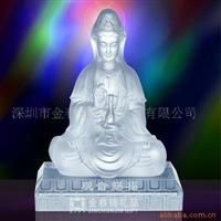 琉璃觀音 琉璃觀音