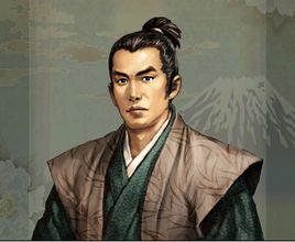 津田信澄[日本戰國時代歷史人物]